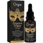 Stimulent Clitoris Orgie Orgasm Drops Vibe 15ml