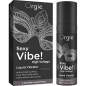 Stimulent Efect Vibrație High Voltage 15ml