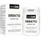 Stimulent Erecție Maximă Erekto Sexual 30buc
