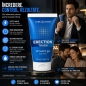 Stimulent Erecție Touch For Men 50ml