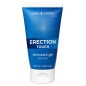Stimulent Erecție Touch For Men 50ml