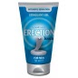 Stimulant Erecție Touch For Men 50 ml