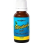 Stimulent Erecție Tribulus 20ml