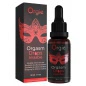 Stimulent Pentru Femei Orgasm Drops 30ml