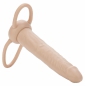 Strap-On Accommodator