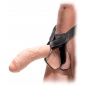 Strap-On Extreme Hollow Fetish Fantasy