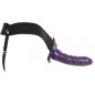 Strap On Fantasy Series Unisex Mov