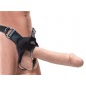 Strap-On Fetish Fantasy Extreme Natural