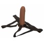 Strap-On Jock Strap Maro
