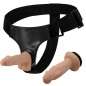 Strap-On Pentru Femei Jessica