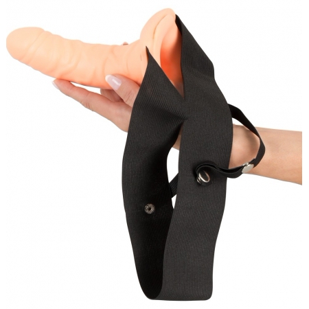 Strap On Pentru Femei Sau Bărbați