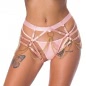 Chilot Bad Kitty Chainy Roz S-L