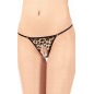 Chilot SoftLine SL2318 Maro S-L
