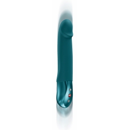 Stronic Real Fun Factory — Pulsator 7+3, Verde