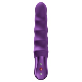Stronic Surf – Pulsator Punct G, 7 Viteze și 3 Ritmuri Mov