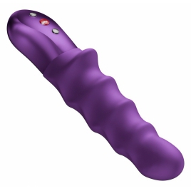 Stronic Surf – Pulsator Punct G, 7 Viteze și 3 Ritmuri Mov