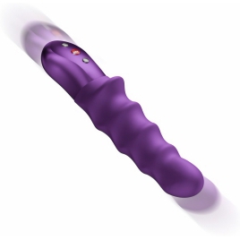 Stronic Surf – Pulsator Punct G, 7 Viteze și 3 Ritmuri Mov