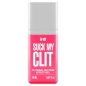 Gel Stimulent Pentru Clitoris Wild Strawberry 15ml