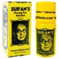 Suifan Kwang Tze China Brush Control Al Ejaculării 5ml