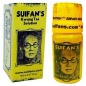 Suifan Kwang Tze Solution Delay Serum
