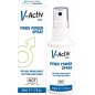 Super Spray Performanță Masculină 50ml