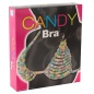 Sutien Bombonele Candy