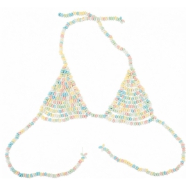 Sutien Bombonele Candy