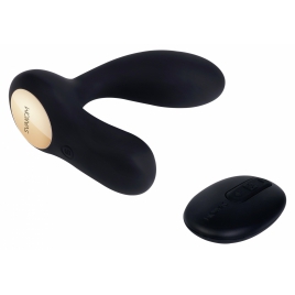 Vibrator Cu Telecomanda Wireless Svakom Vick