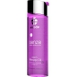 Swede Divinity Ulei De Masaj 75 ml — Catifelant, Vegan