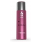 Swede Lubrifiant Pe Bază De Apă Grapefruit Mango 50 ml