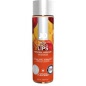 Lubrifiant System Jo H2o Peachy Lips 120ml