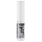 T5 Delay Spray For Men 10ml