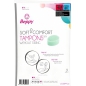 Tampoane Beppy Soft And Confort Dry 30 Bucăți