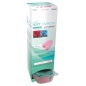 Tampoane Interne Bureti Intimi Soft-Tampon 10buc