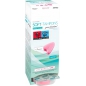 Tampoane Interne Bureți Intimi Soft-Tampon 10buc