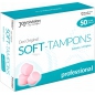 Tampoane Interne Original Soft Normal Profesional