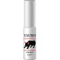 Tauro Extra Strong Delay Spray For Men 12ml