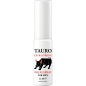 Tauro Extra Strong Delay Spray For Men 12ml