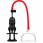 Temptasia Intense Genital Pump System Negru