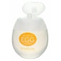 Lubrifiant Tenga Egg Lotion 65ml