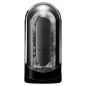 Masturbator Tenga Flip 0 Zero Negru