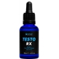 Testorx Powerful Booster Hormon Masculin 30ml