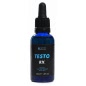Testorx Powerful Booster Hormon Masculin 30ml