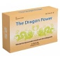 Dragon Power Pills 3 Capsule Maca, Ginseng, Rhodiola