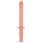The Manhandler 38cm Light Skin Tone Natural