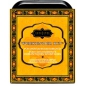 The Weekender Tin Can Coconut Pineapple