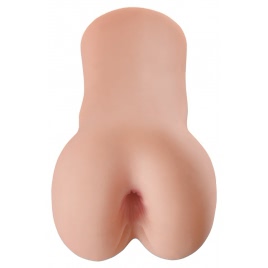 Funduleț Strâmt Bun De Iubit