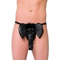 Chilot SoftLine SL4416 Negru S-L