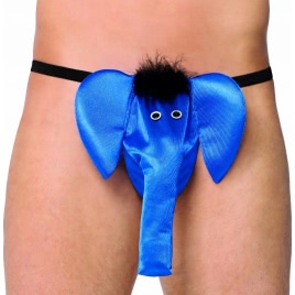 Chilot SoftLine SL4416 Albastru S-L DDS