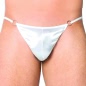 Chilot SoftLine SL4420 Alb S-L